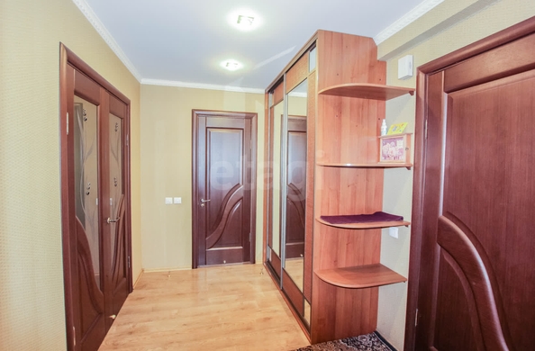 
  Продается 3-комн. квартира 78.4 м². Фото 7.