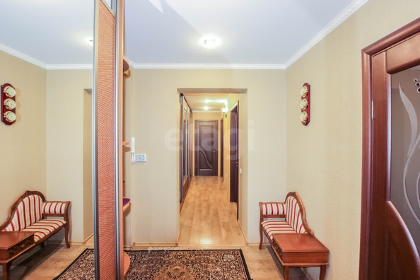 
  Продается 3-комн. квартира 78.4 м². Фото 8.