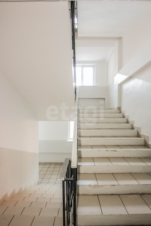 
  Продается 3-комн. квартира 78.4 м². Фото 9.