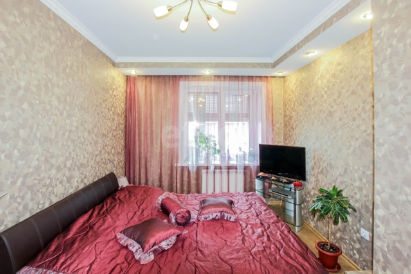 
  Продается 3-комн. квартира 78.4 м². Фото 15.