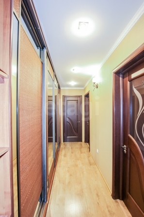 
  Продается 3-комн. квартира 78.4 м². Фото 16.