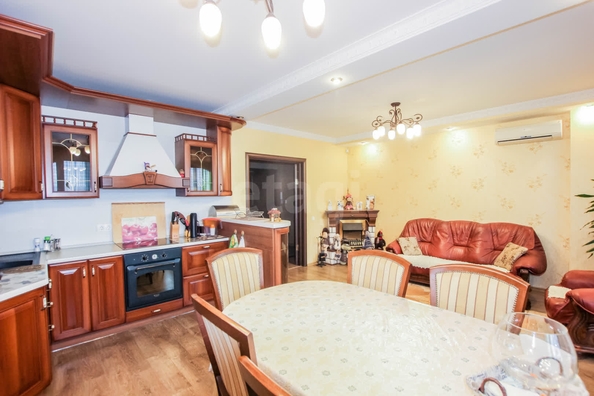 
  Продается 3-комн. квартира 78.4 м². Фото 20.