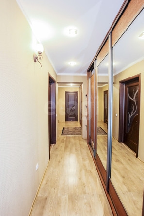 
  Продается 3-комн. квартира 78.4 м². Фото 30.