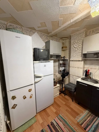 
  Продается 2-комн. квартира 49.4 м². Фото 11.