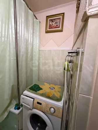 
  Продается 2-комн. квартира 49.4 м². Фото 12.