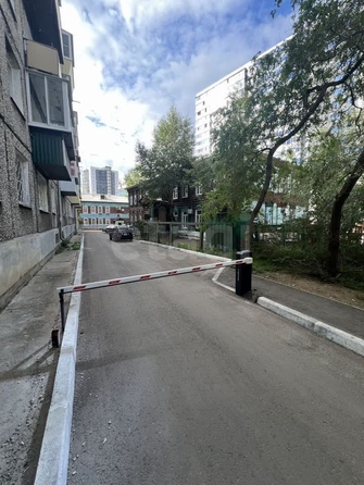 
  Продается 1-комн. квартира 26.6 м². Фото 3.