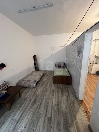 
  Продается 1-комн. квартира 26.6 м². Фото 9.
