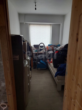 
  Продается 4-комн. квартира 59.1 м². Фото 11.