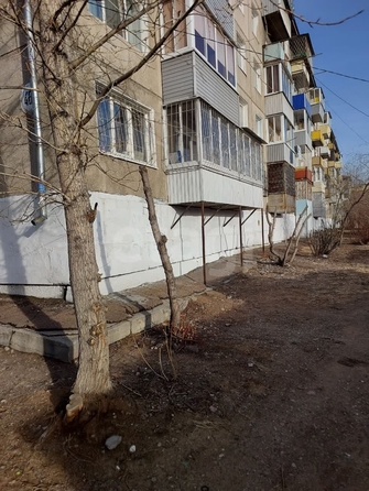 
  Продается 4-комн. квартира 59.1 м². Фото 14.
