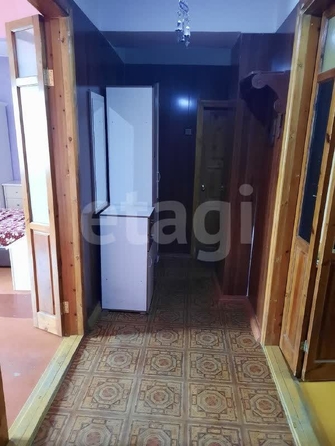 
  Продается 2-комн. квартира 67 м². Фото 3.