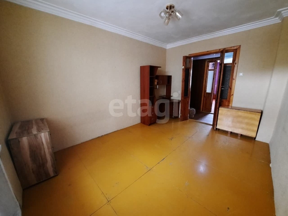 
  Продается 2-комн. квартира 67 м². Фото 9.