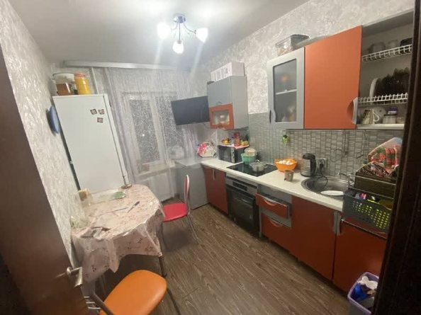
  Продается 2-комн. квартира 48.6 м². Фото 2.