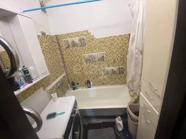 
  Продается 2-комн. квартира 48.6 м². Фото 5.