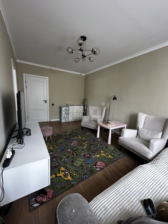 
  Продается 3-комн. квартира 89.9 м². Фото 10.