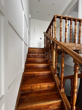 
  Продается 3-комн. квартира 89.9 м². Фото 17.