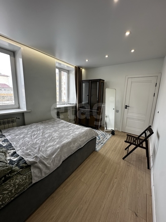 
  Продается 3-комн. квартира 89.9 м². Фото 23.