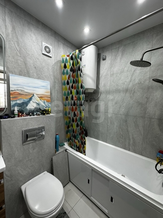 
  Продается 3-комн. квартира 89.9 м². Фото 30.
