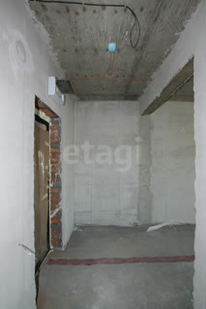 
  Продается 2-комн. квартира 75.3 м². Фото 7.