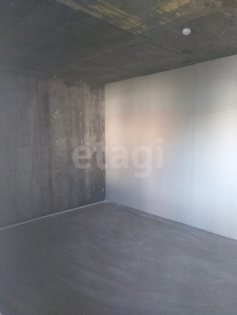 
  Продается 2-комн. квартира 75.3 м². Фото 8.