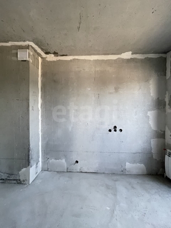 
  Продается 1-комн. квартира 36.5 м². Фото 5.