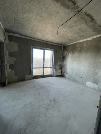 
  Продается 1-комн. квартира 36.5 м². Фото 11.