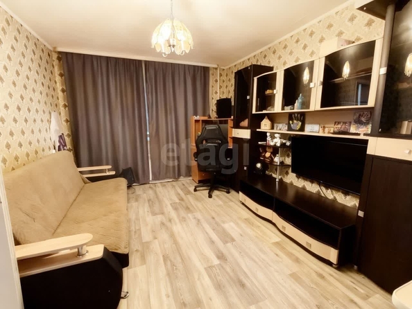 
  Продается 2-комн. квартира 49.7 м². Фото 1.