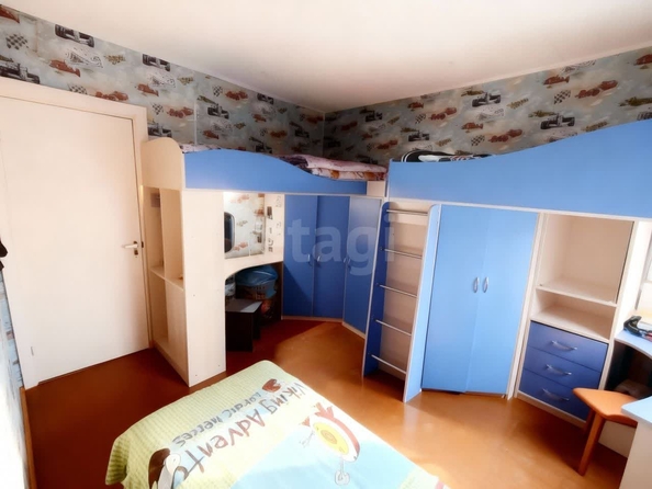 
  Продается 2-комн. квартира 49.7 м². Фото 8.