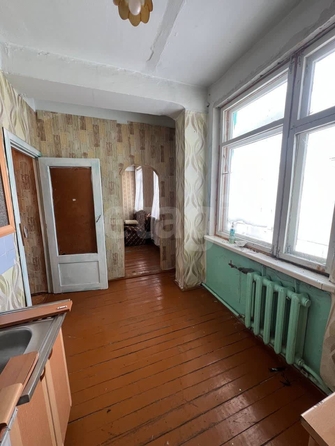 
  Продается 1-комн. квартира 39.7 м². Фото 1.