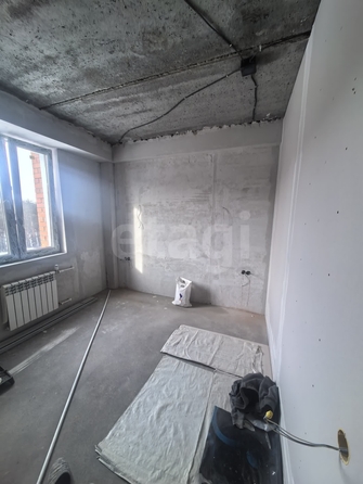 
  Продается 2-комн. квартира 45.5 м², в ЖК Удачный, дом 16. Фото 3.