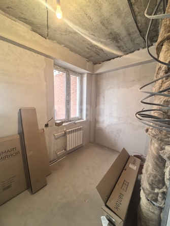
  Продается 2-комн. квартира 45.5 м², в ЖК Удачный, дом 16. Фото 9.