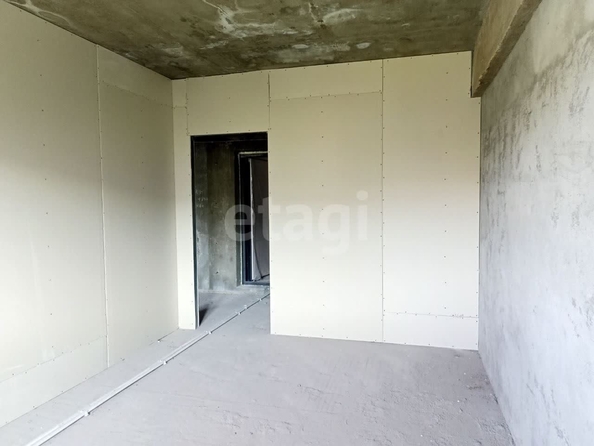 
  Продается 2-комн. квартира 79.6 м², в ЖК Дом на Столбовой. Фото 8.