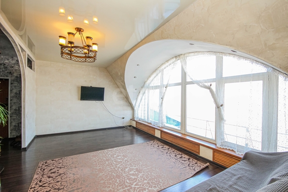 
  Продается 3-комн. квартира 97.4 м². Фото 13.