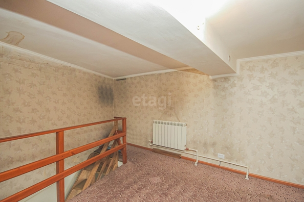 
  Продается 3-комн. квартира 97.4 м². Фото 20.
