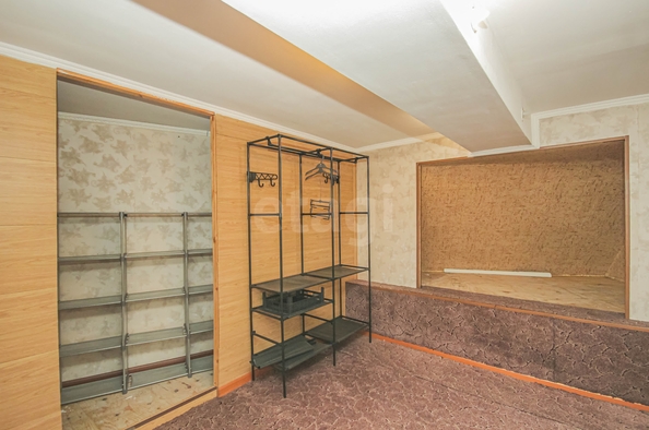 
  Продается 3-комн. квартира 97.4 м². Фото 21.