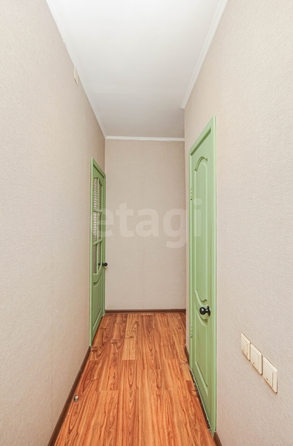
  Продается 3-комн. квартира 97.4 м². Фото 30.