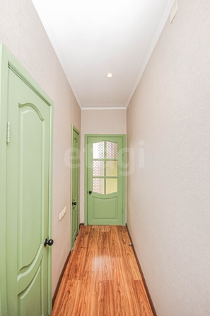 
  Продается 3-комн. квартира 97.4 м². Фото 31.