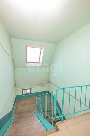 
  Продается 3-комн. квартира 97.4 м². Фото 39.