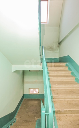 
  Продается 3-комн. квартира 97.4 м². Фото 40.
