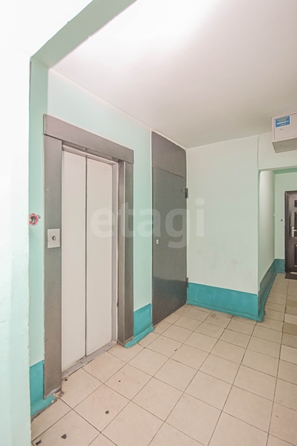 
  Продается 3-комн. квартира 97.4 м². Фото 41.