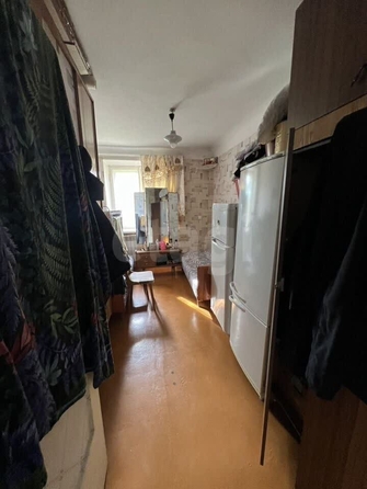 
  Продается 3-комн. квартира 53 м². Фото 4.