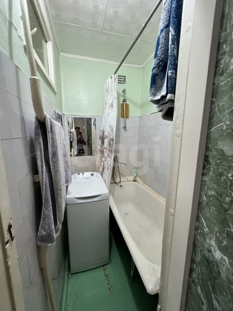 
  Продается 3-комн. квартира 53 м². Фото 7.