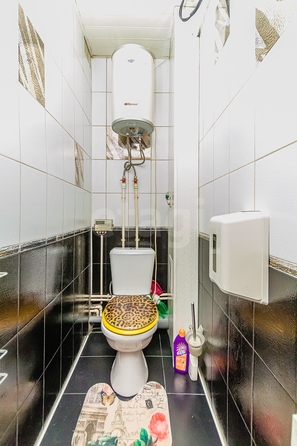 
  Продается 2-комн. квартира 61.5 м². Фото 1.