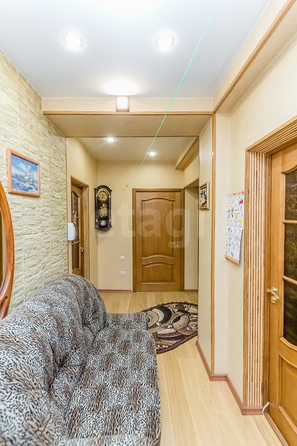 
  Продается 2-комн. квартира 61.5 м². Фото 2.