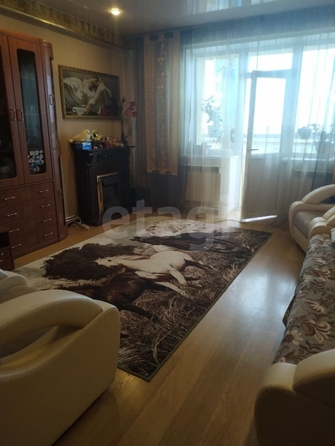 
  Продается 2-комн. квартира 61.5 м². Фото 17.