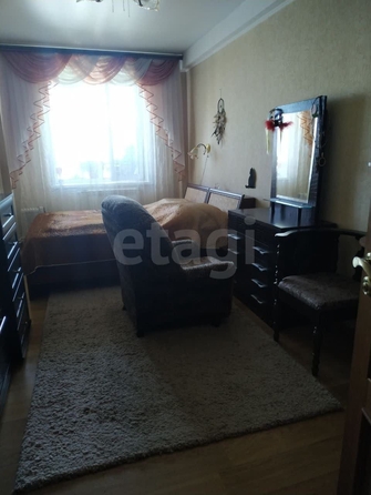 
  Продается 2-комн. квартира 61.5 м². Фото 20.