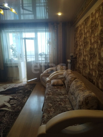 
  Продается 2-комн. квартира 61.5 м². Фото 21.