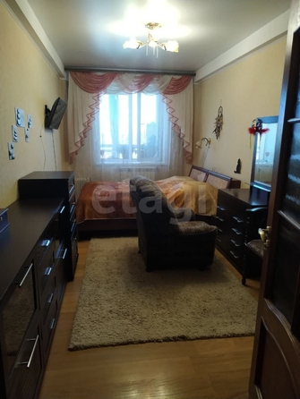 
  Продается 2-комн. квартира 61.5 м². Фото 23.
