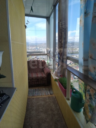 
  Продается 2-комн. квартира 61.5 м². Фото 26.