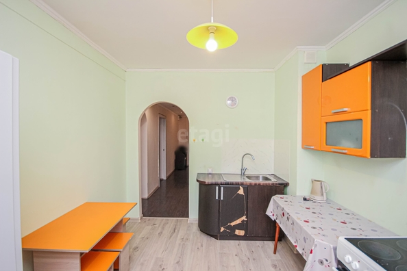 
  Продается 2-комн. квартира 60.1 м². Фото 9.