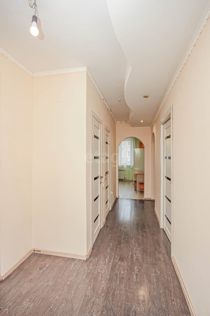 
  Продается 2-комн. квартира 60.1 м². Фото 24.